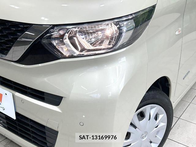 Nissan ROOX 2020-06 8873795-11