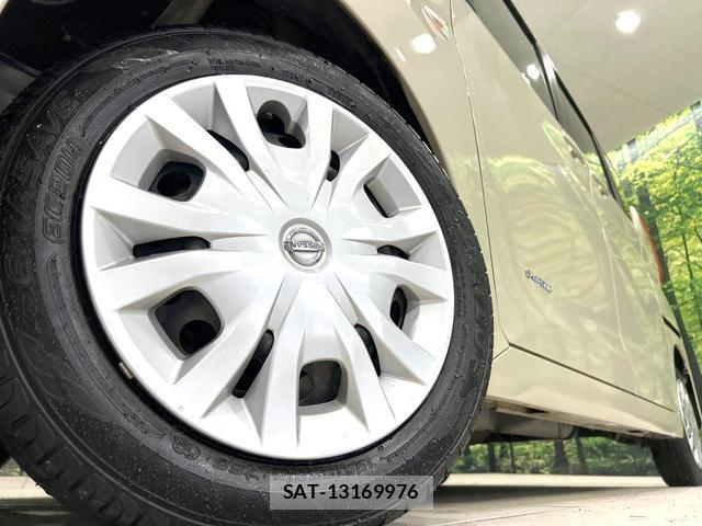 Nissan ROOX 2020-06 8873795-12