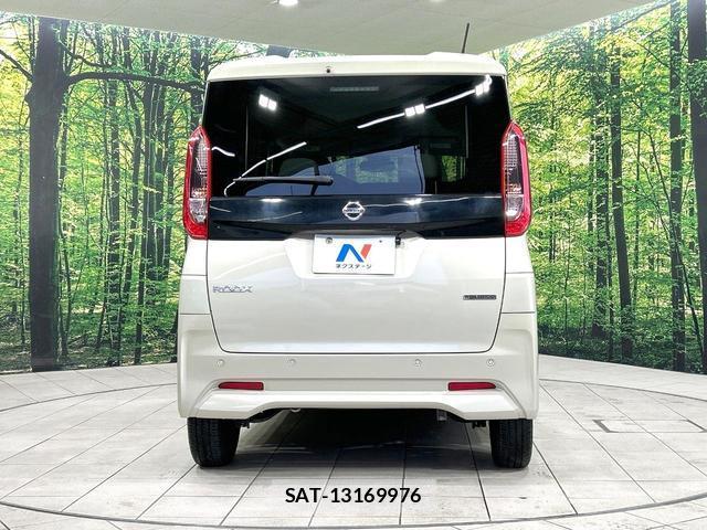 Nissan ROOX 2020-06 8873795-14