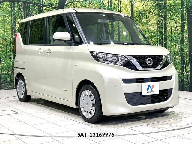 Nissan ROOX 2020-06 8873795-15