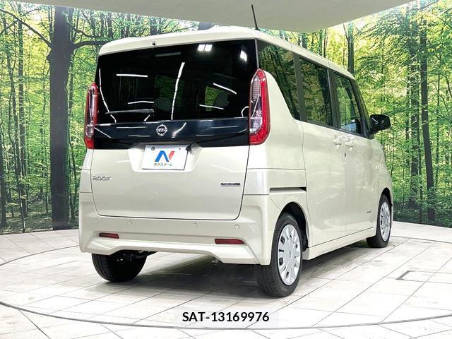 Nissan ROOX 2020-06 8873795-16