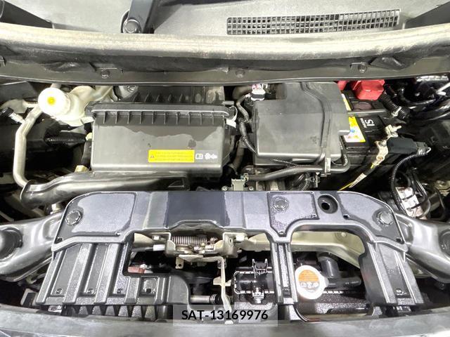 Nissan ROOX 2020-06 8873795-17