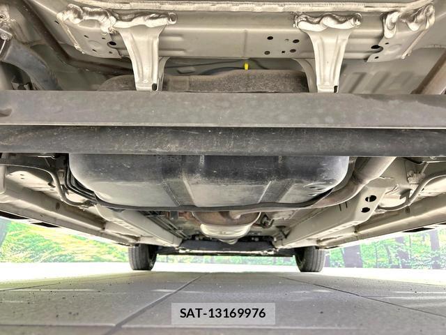 Nissan ROOX 2020-06 8873795-18