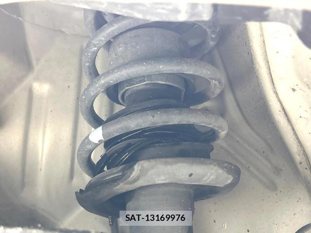 Nissan ROOX 2020-06 8873795-19