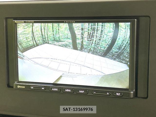 Nissan ROOX 2020-06 8873795-2