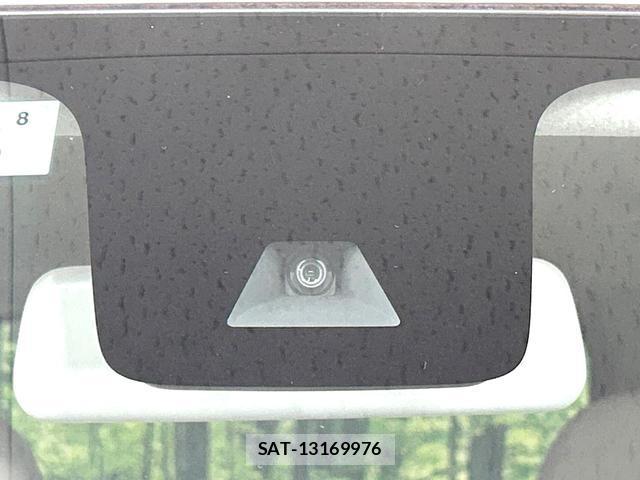 Nissan ROOX 2020-06 8873795-4