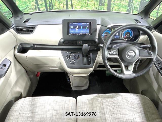 Nissan ROOX 2020-06 8873795-6