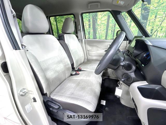 Nissan ROOX 2020-06 8873795-8