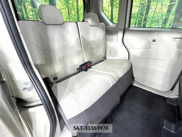 Nissan ROOX 2020-06 8873795-9