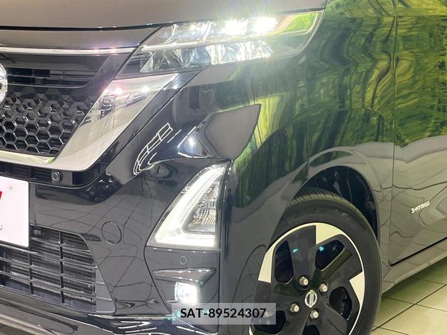 Nissan ROOX 2022-10 8873929-11