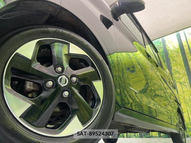 Nissan ROOX 2022-10 8873929-12