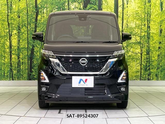 Nissan ROOX 2022-10 8873929-13