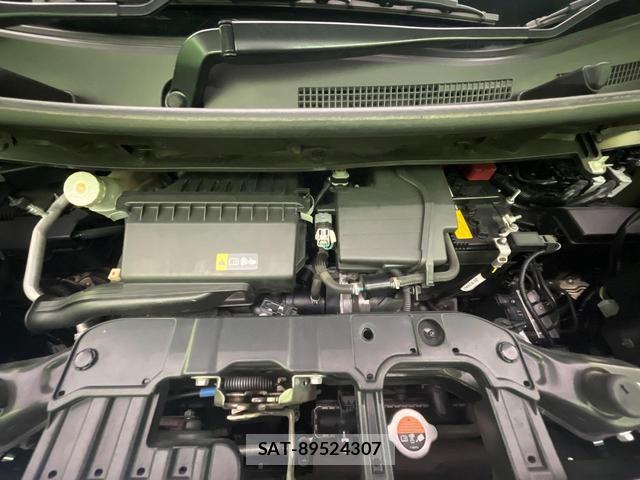 Nissan ROOX 2022-10 8873929-17