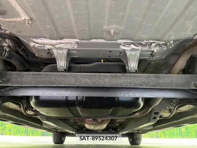 Nissan ROOX 2022-10 8873929-18
