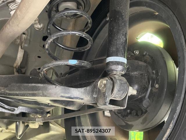 Nissan ROOX 2022-10 8873929-19