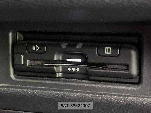 Nissan ROOX 2022-10 8873929-5