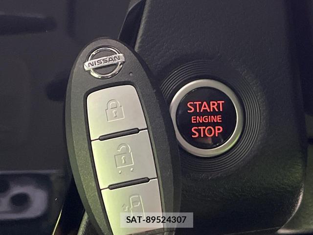 Nissan ROOX 2022-10 8873929-6
