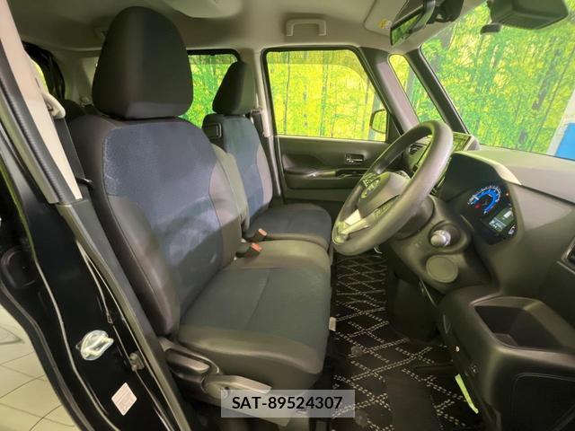Nissan ROOX 2022-10 8873929-7