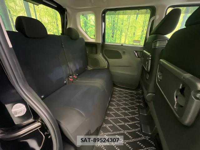 Nissan ROOX 2022-10 8873929-8