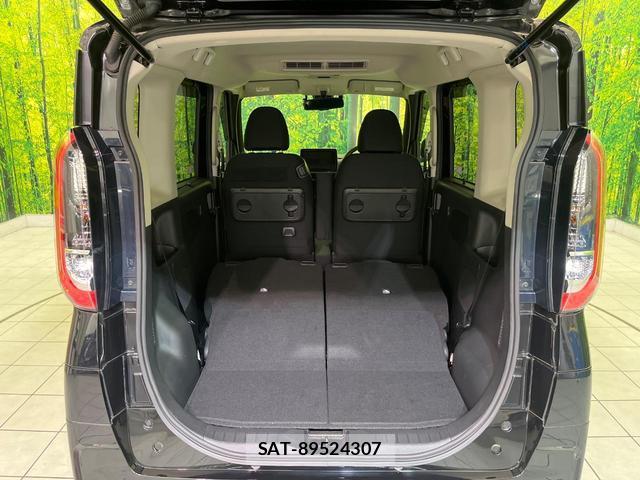 Nissan ROOX 2022-10 8873929-9