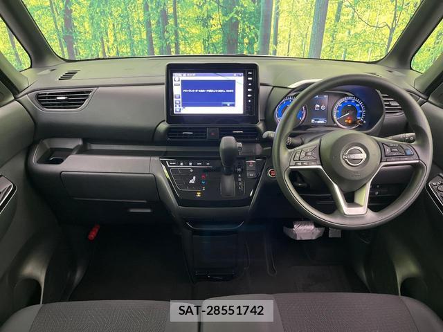 Nissan ROOX 2023-09 8873940-1