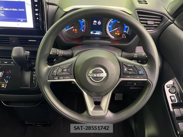 Nissan ROOX 2023-09 8873940-10