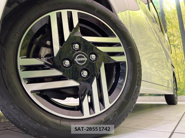Nissan ROOX 2023-09 8873940-12