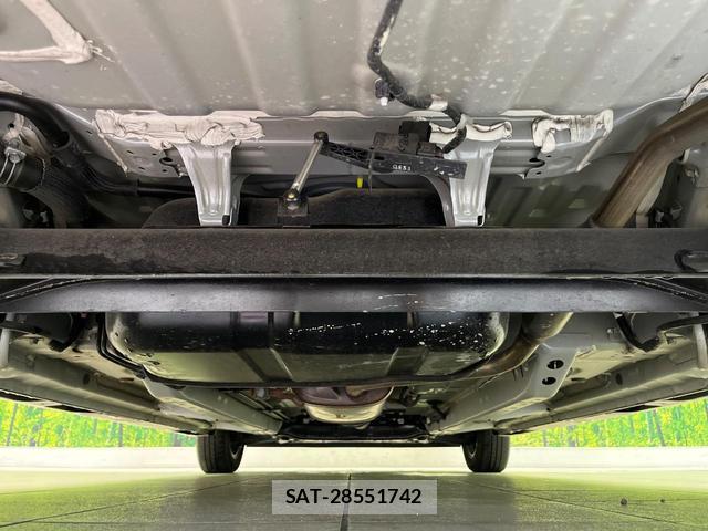 Nissan ROOX 2023-09 8873940-18