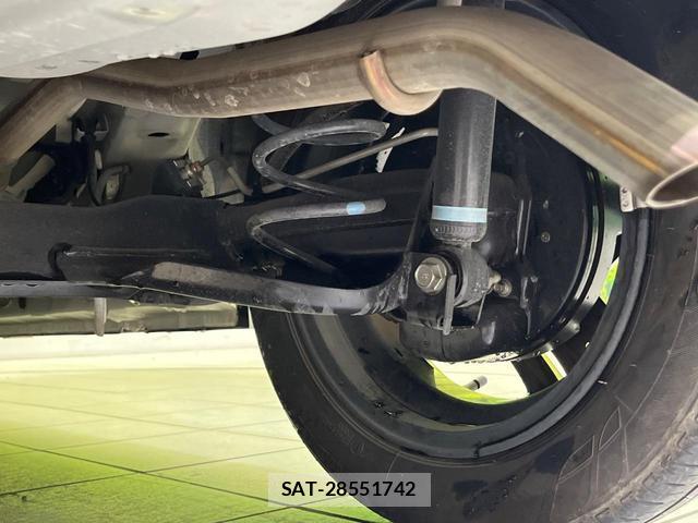 Nissan ROOX 2023-09 8873940-19