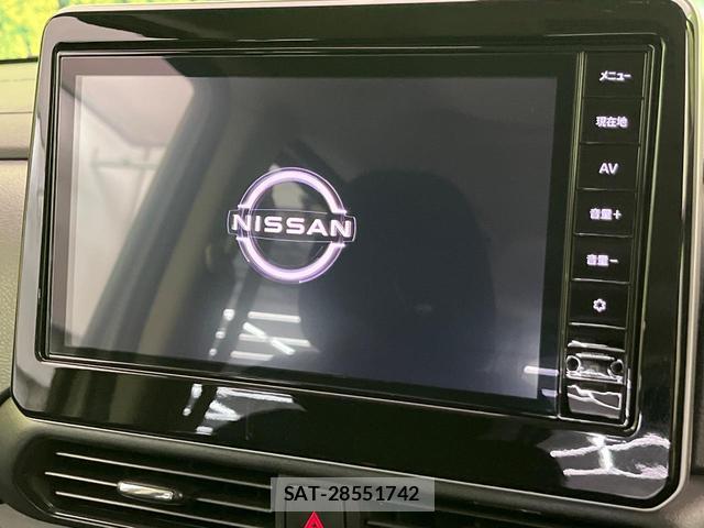 Nissan ROOX 2023-09 8873940-2