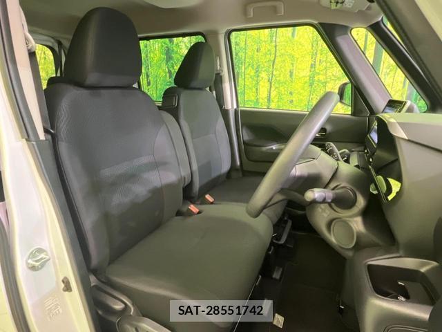 Nissan ROOX 2023-09 8873940-7
