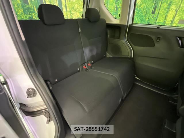Nissan ROOX 2023-09 8873940-8
