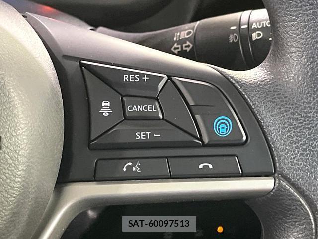 Nissan ROOX 2023-01 8874112-1