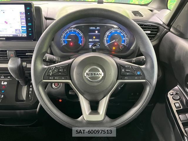 Nissan ROOX 2023-01 8874112-10