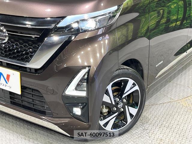 Nissan ROOX 2023-01 8874112-11