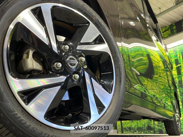 Nissan ROOX 2023-01 8874112-12
