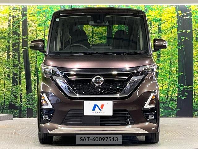 Nissan ROOX 2023-01 8874112-13