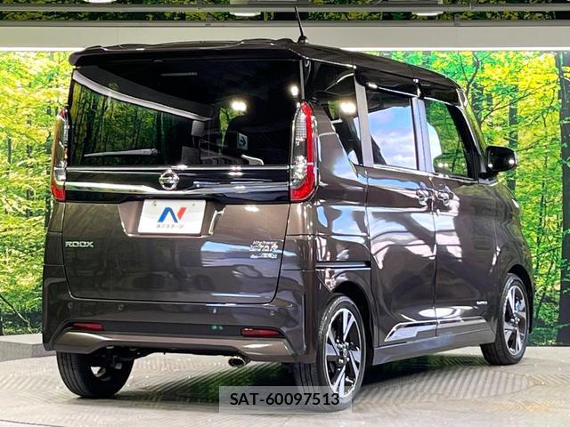 Nissan ROOX 2023-01 8874112-16