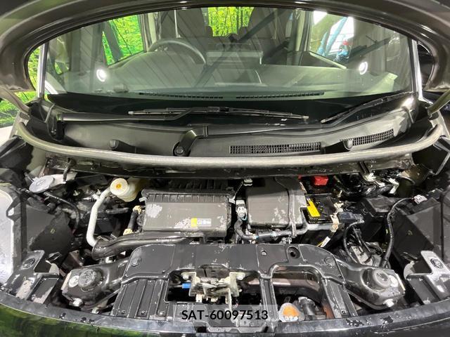Nissan ROOX 2023-01 8874112-17