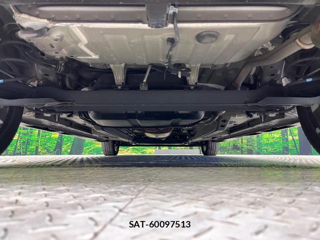 Nissan ROOX 2023-01 8874112-18