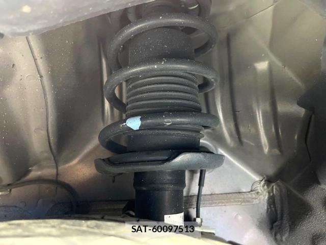 Nissan ROOX 2023-01 8874112-19