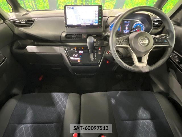 Nissan ROOX 2023-01 8874112-4