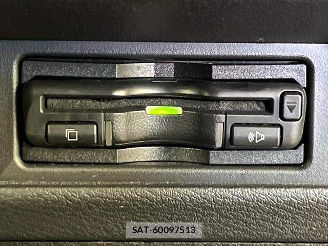 Nissan ROOX 2023-01 8874112-6