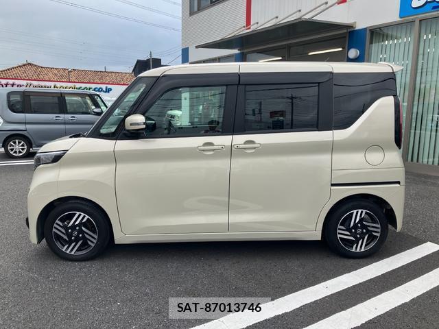 Nissan ROOX 2023-08 8874151-10
