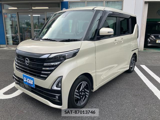 Nissan ROOX 2023-08 8874151-12