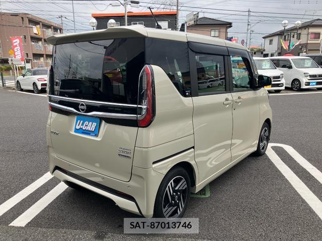 Nissan ROOX 2023-08 8874151-13