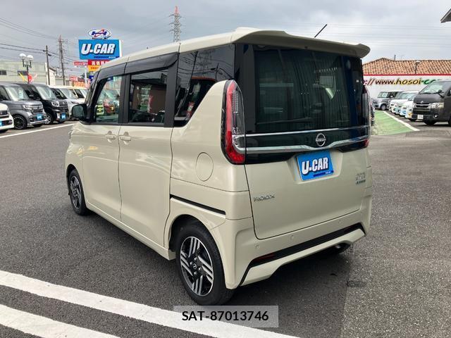 Nissan ROOX 2023-08 8874151-14