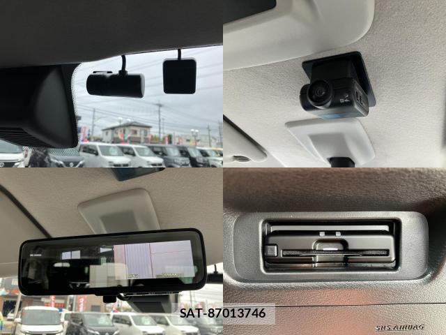 Nissan ROOX 2023-08 8874151-15