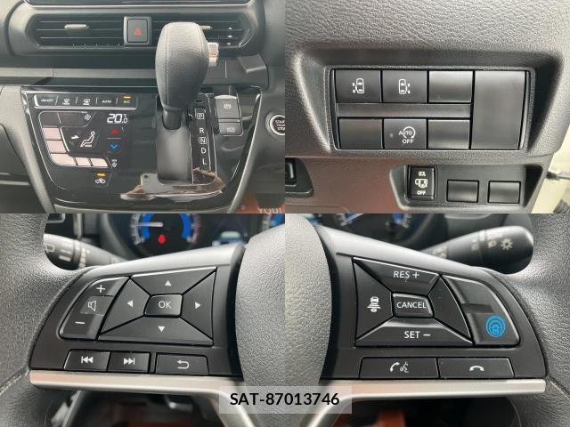 Nissan ROOX 2023-08 8874151-16