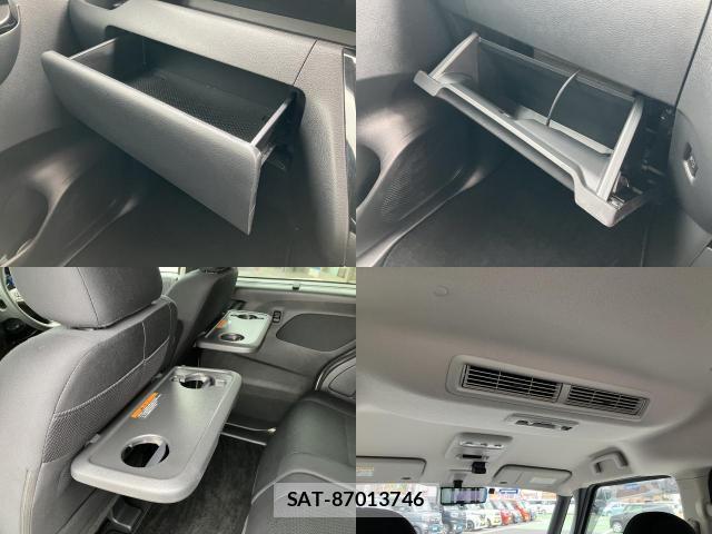 Nissan ROOX 2023-08 8874151-17